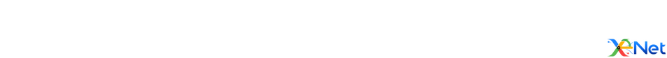Community manager Saint-Étienne